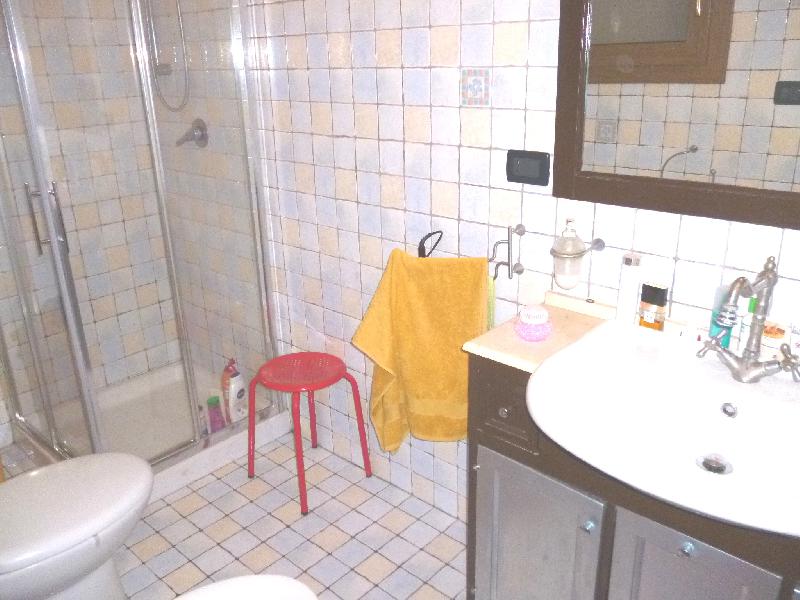 Casa singola Via Mercede  - foto 6