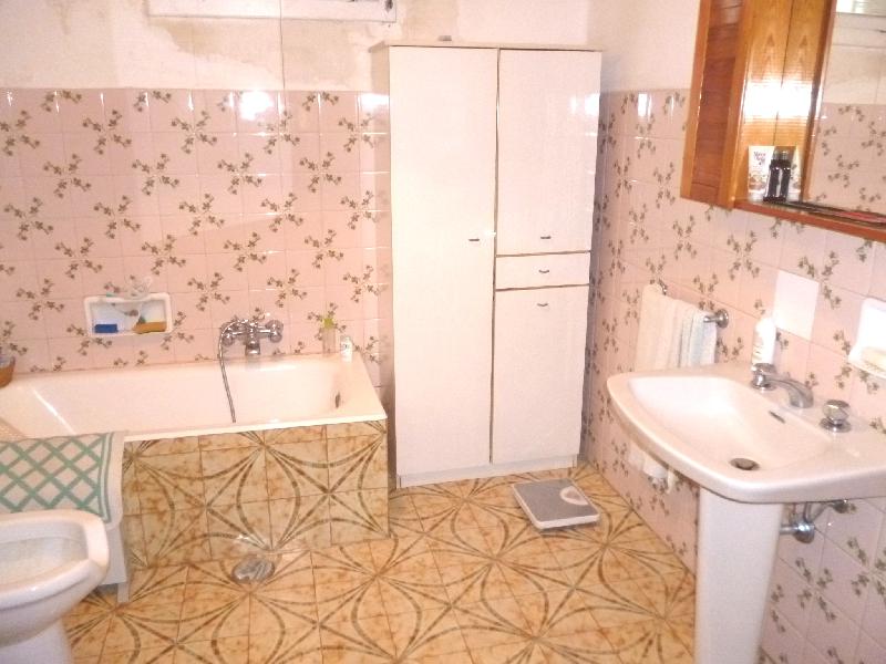 Casa singola Via Egnatia  - foto 10