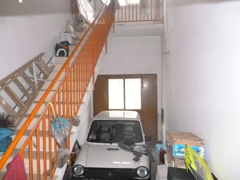 Casa singola Via Egnatia  - foto 3