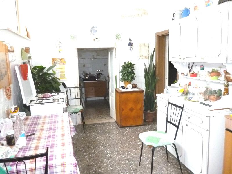 Casa singola Via Egnatia  - foto 4