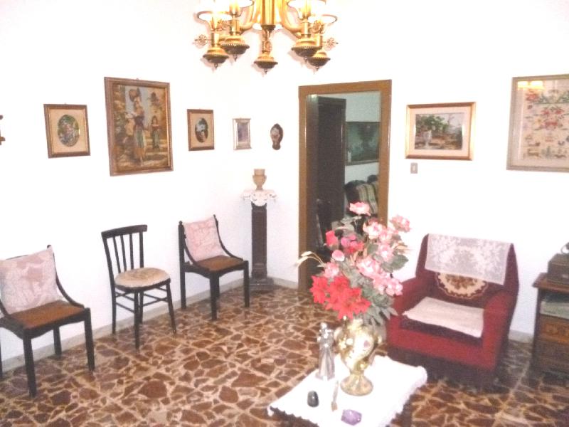 Casa singola Via Egnatia  - foto 5