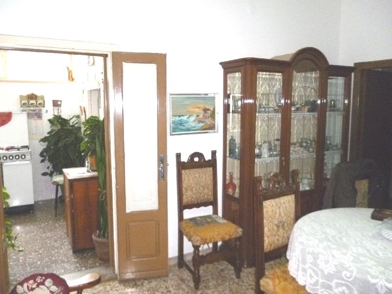 Casa singola Via Egnatia  - foto 6