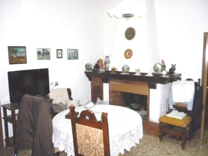 Casa singola Via Egnatia  - foto 7