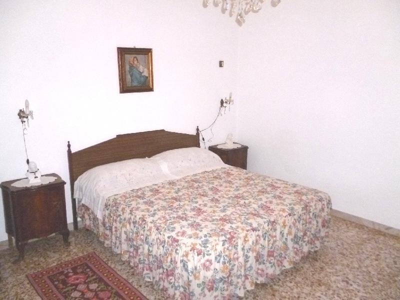 Casa singola Via Egnatia  - foto 8