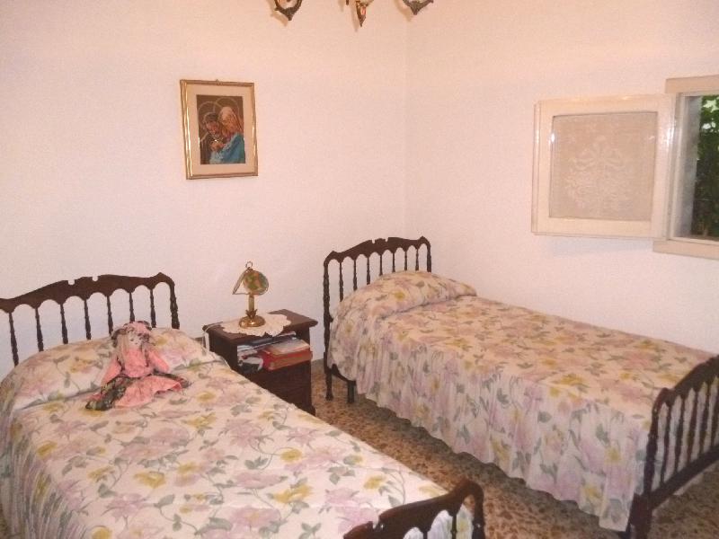Casa singola Via Egnatia  - foto 9