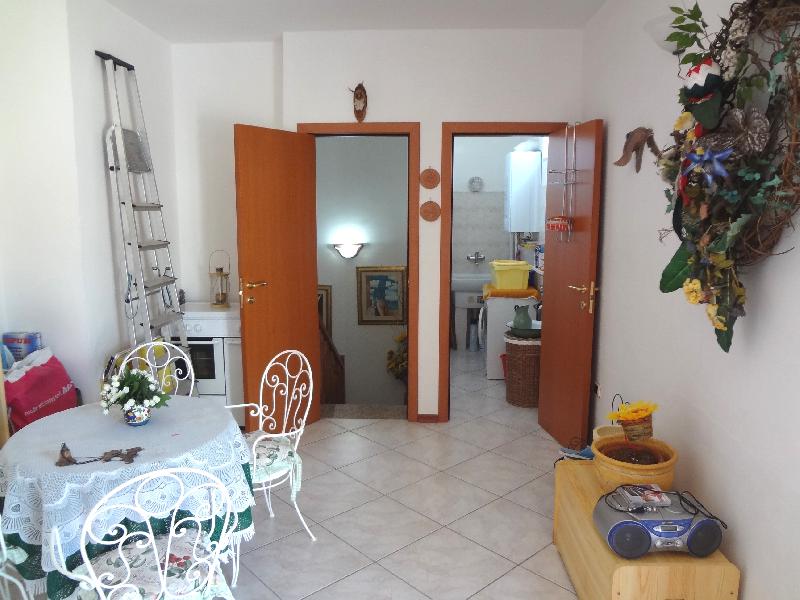 Villetta a schiera Via Brindisi  - foto 12