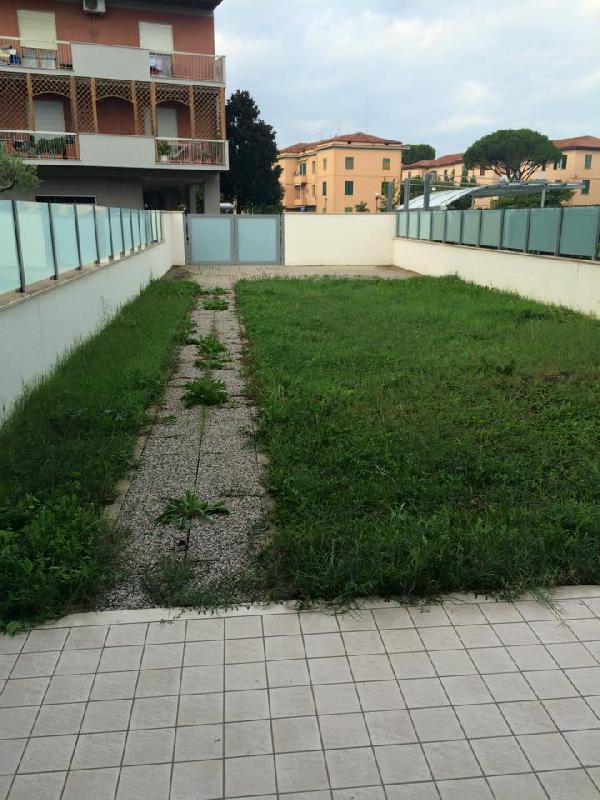 Villetta a schiera via monte siella  - foto 2