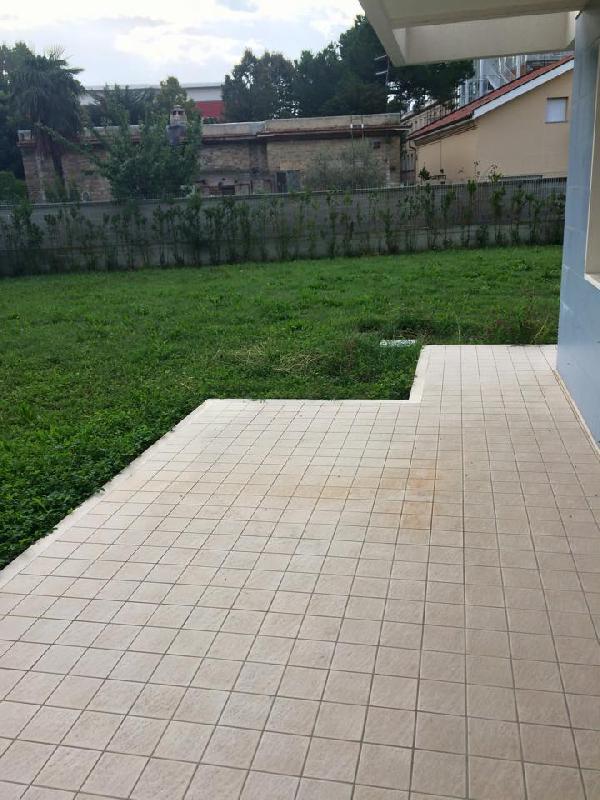 Villetta a schiera via monte siella  - foto 5
