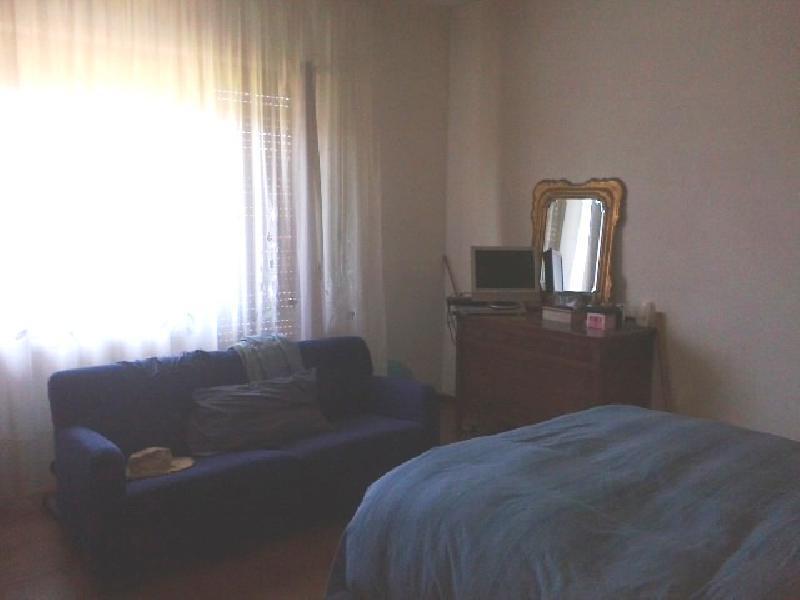 Appartamento via siviglia  - foto 2