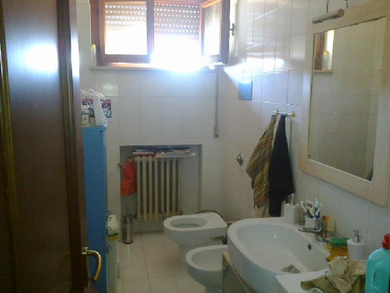 Appartamento via siviglia  - foto 3