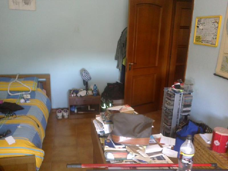Appartamento via siviglia  - foto 4