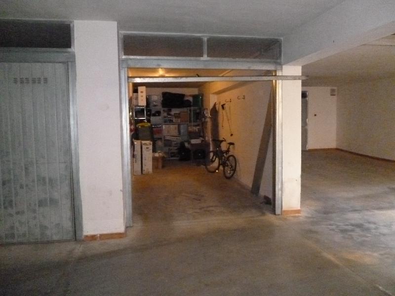 Appartamento Via Latiano  - foto 3
