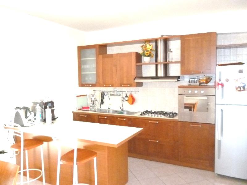 Appartamento Via Latiano  - foto 5