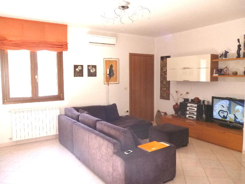 Appartamento Via Latiano  - foto 6