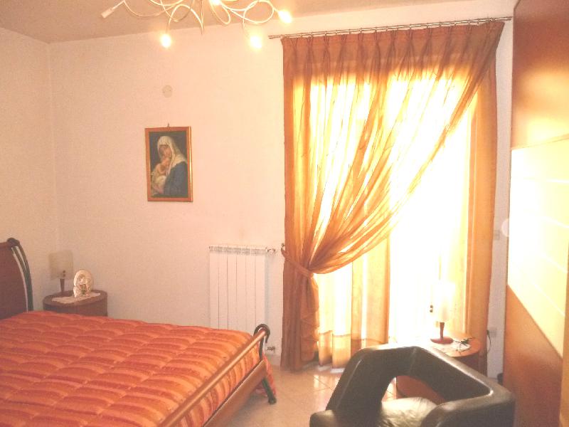 Appartamento Via Latiano  - foto 7