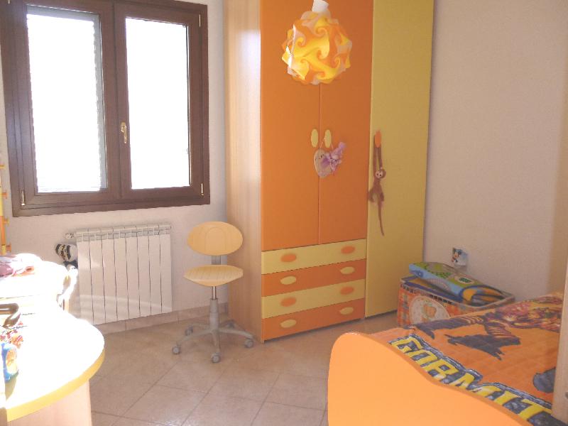 Appartamento Via Latiano  - foto 8