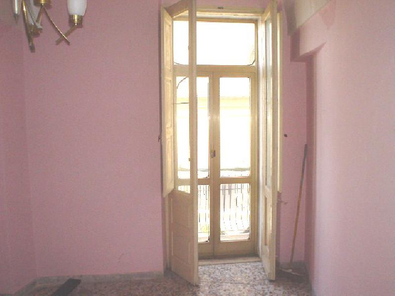 Casa singola Via Mesagne  - foto 10