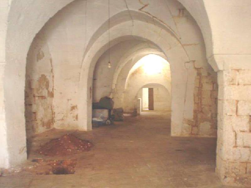 Casa singola Via Mesagne  - foto 2