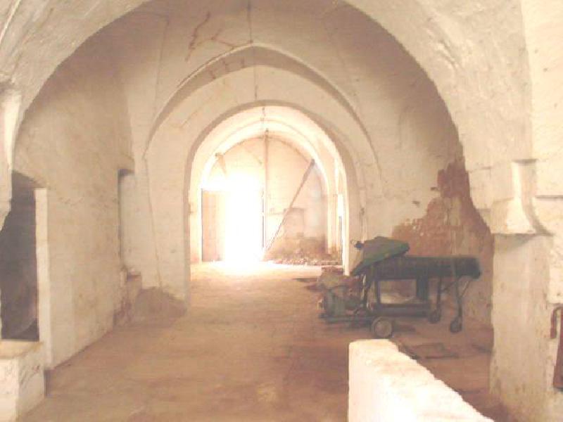 Casa singola Via Mesagne  - foto 3