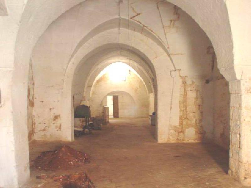 Casa singola Via Mesagne  - foto 4