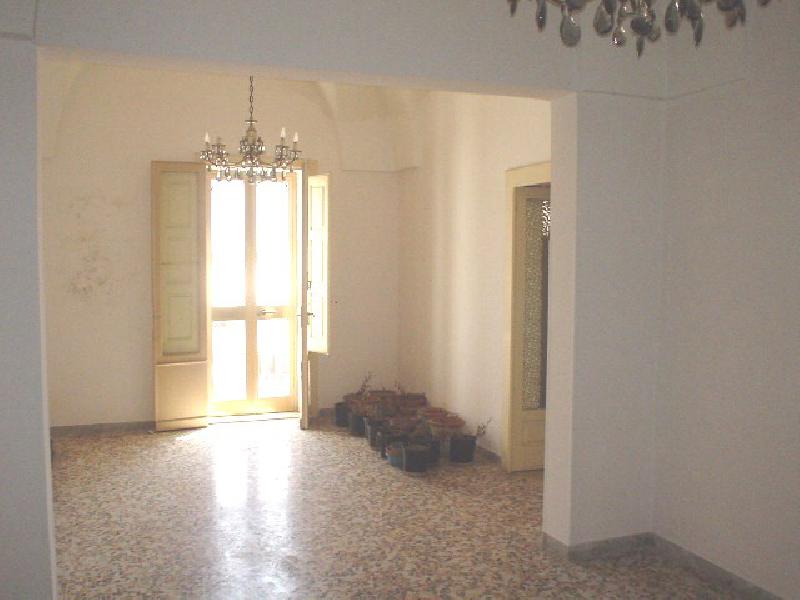 Casa singola Via Mesagne  - foto 5
