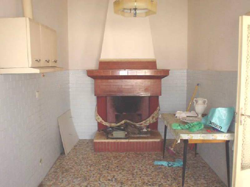 Casa singola Via Mesagne  - foto 6