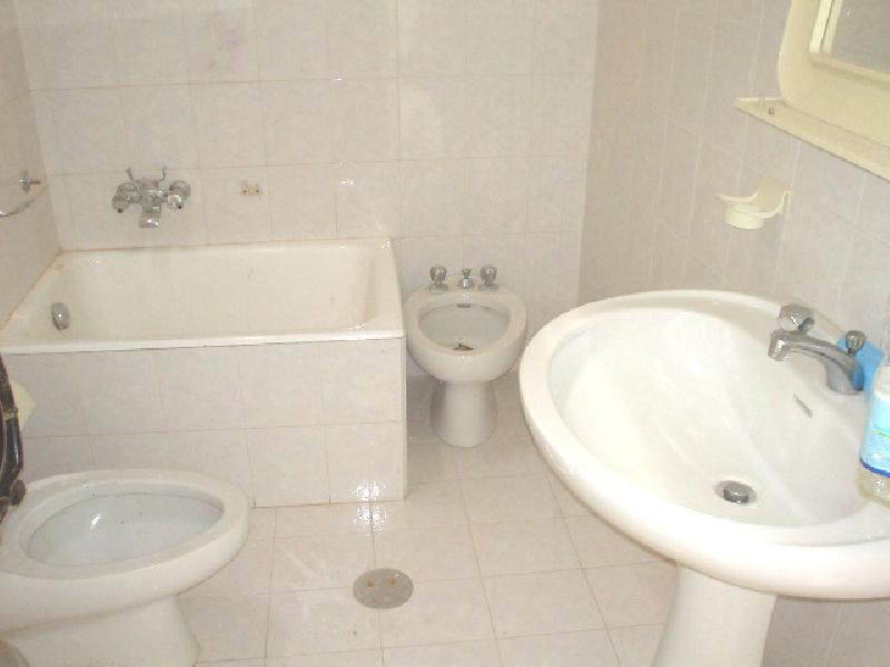 Casa singola Via Mesagne  - foto 8
