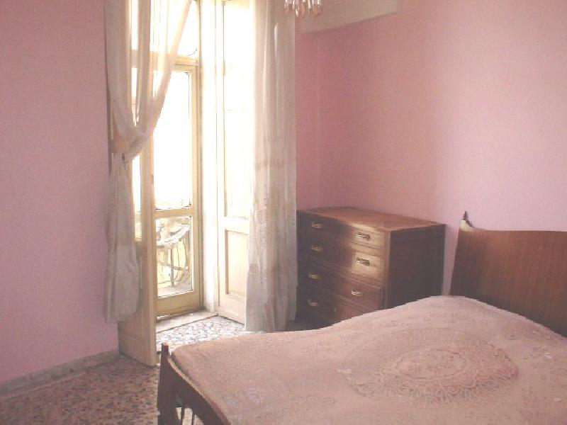 Casa singola Via Mesagne  - foto 9