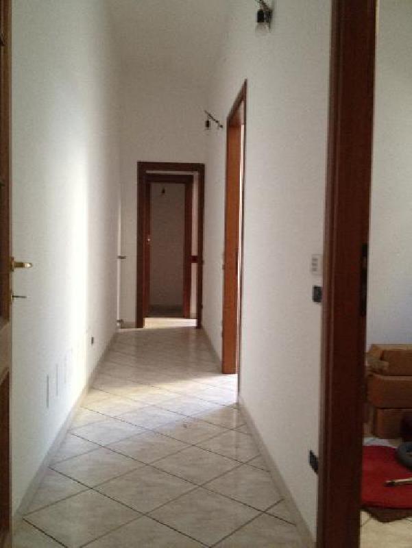 Appartamento via dei Mille  - foto 2