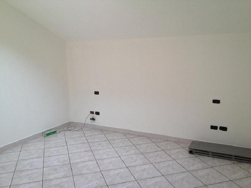Appartamento via dei Mille  - foto 3