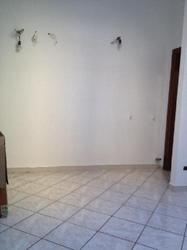 Appartamento via dei Mille  - foto 5