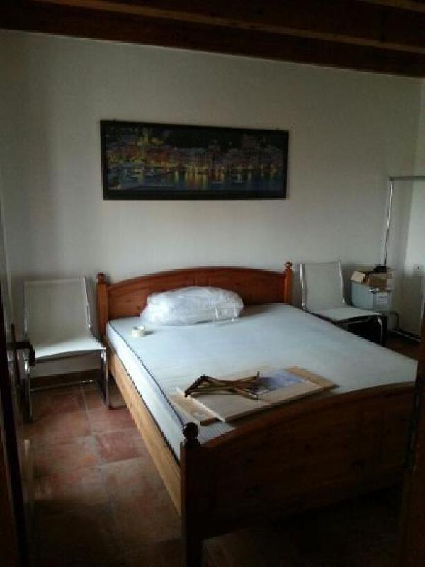 Appartamento via IV Novembre 