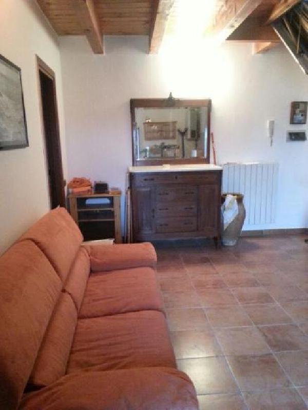 Appartamento via IV Novembre  - foto 2