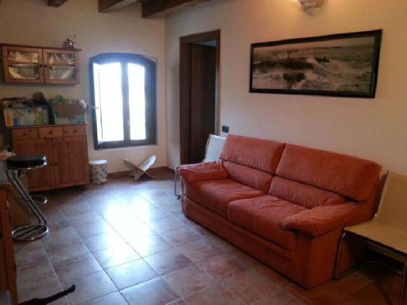 Appartamento via IV Novembre  - foto 4