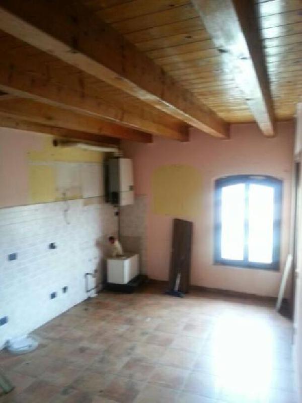 Appartamento via IV Novembre  - foto 2