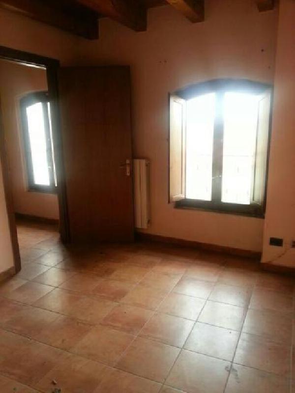 Appartamento via IV Novembre  - foto 3