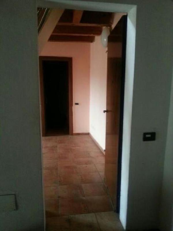 Appartamento via IV Novembre  - foto 5