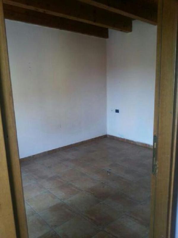 Appartamento via IV Novembre  - foto 6