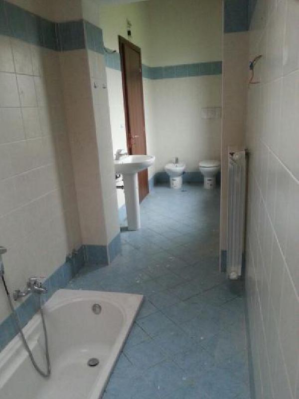 Appartamento via Rivolta  - foto 10