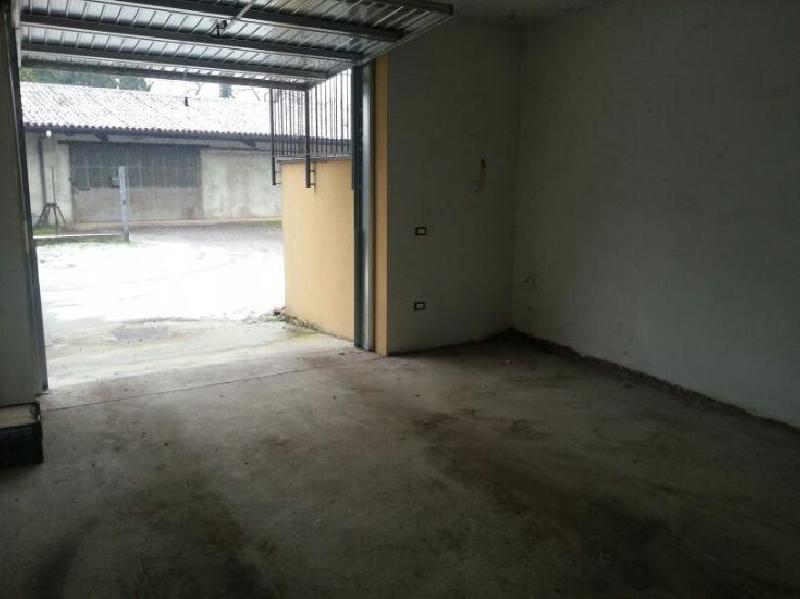Appartamento via Rivolta  - foto 11