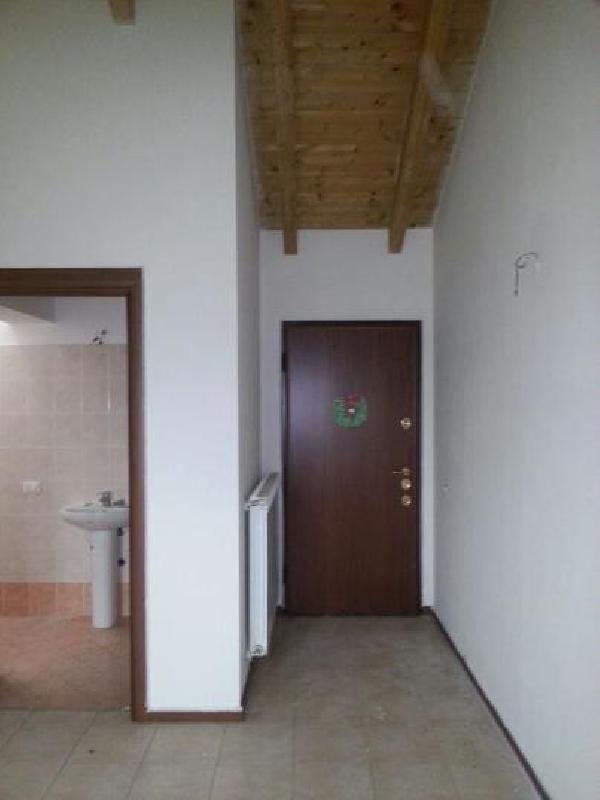 Appartamento via Rivolta  - foto 2