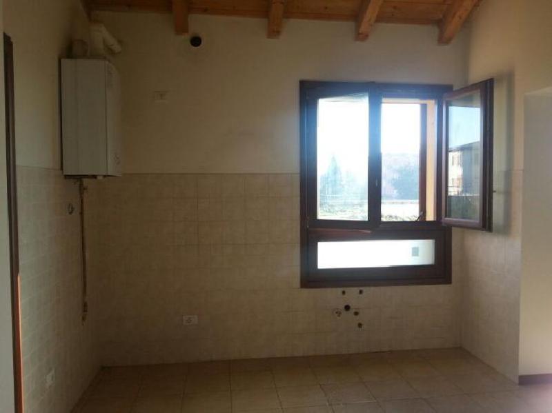 Appartamento via Rivolta  - foto 3