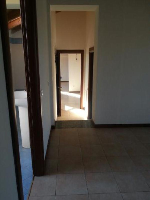 Appartamento via Rivolta  - foto 4