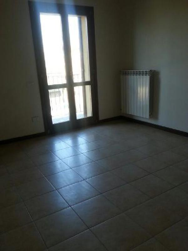 Appartamento via Rivolta  - foto 5