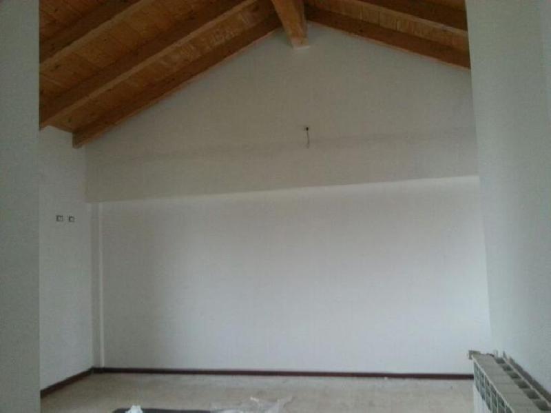 Appartamento via Rivolta  - foto 6