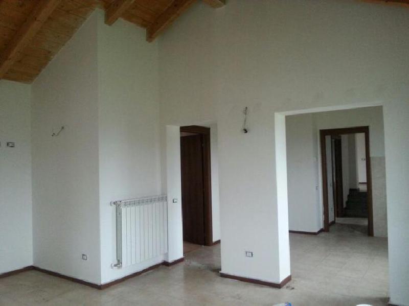 Appartamento via Rivolta  - foto 7