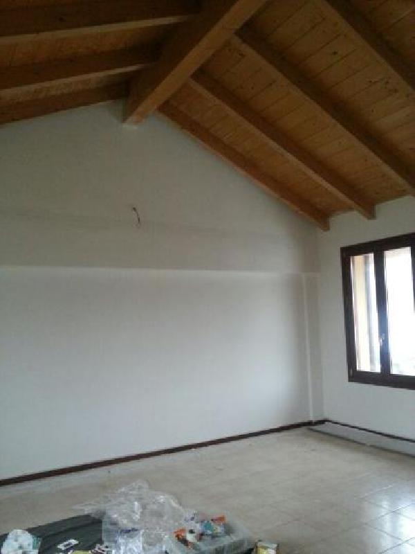 Appartamento via Rivolta  - foto 8