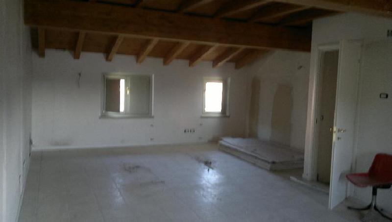 Villa via Aldo Moro 5  - foto 3