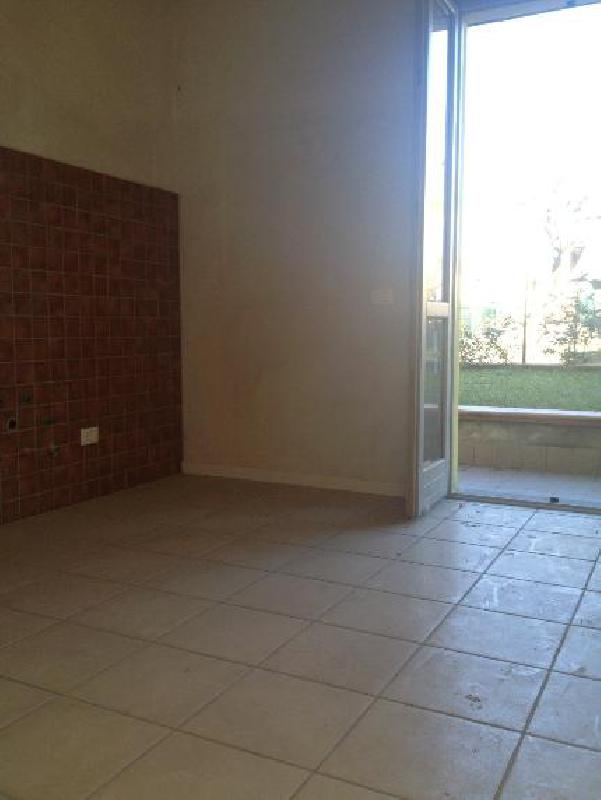 Villa via Aldo Moro 5  - foto 5