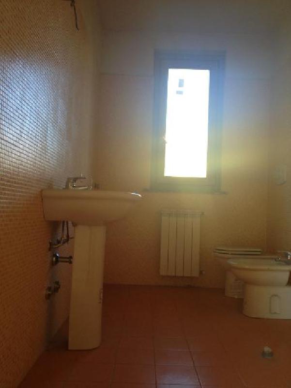 Villa via Aldo Moro 5  - foto 6